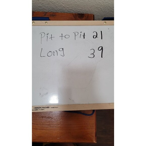 OLD NAVY ORANGE CASUAL ELASTIC WAIST MIDI DRESS - Picture 7 of 7